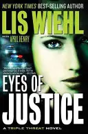 Los ojos de la justicia - Eyes of Justice