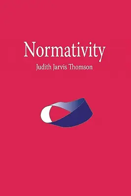 Normatividad - Normativity