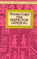 El inspector general - The Inspector General