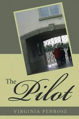 El piloto - The Pilot