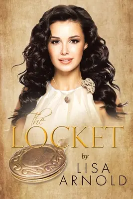 El relicario - The Locket