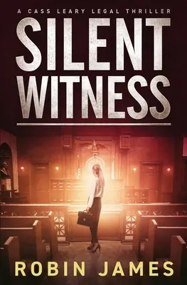 Testigo silencioso - Silent Witness