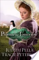 Una Promesa Para El Mañana - A Promise for Tomorrow