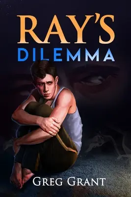 El dilema de Ray - Ray's Dilemma