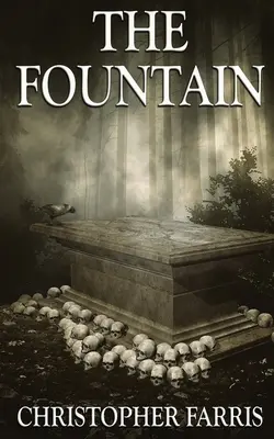 La fuente - The Fountain