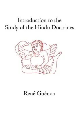 Introducción al estudio de las doctrinas hindúes - Introduction to the Study of the Hindu Doctrines