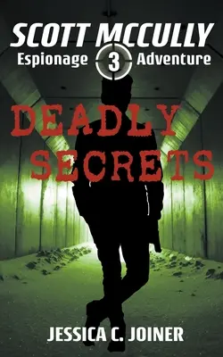 Secretos mortales - Deadly Secrets