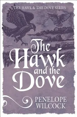 El halcón y la paloma - The Hawk and the Dove