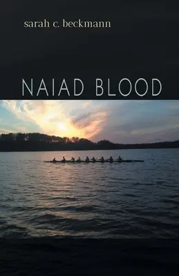 Sangre de náyade - Naiad Blood