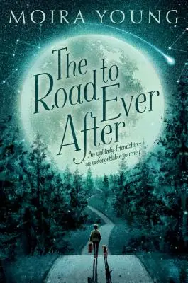 Camino a Ever After - Road to Ever After