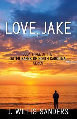 Amor, Jake - Love, Jake