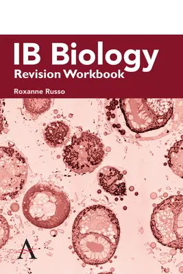 Ib Biology Revision Workbook