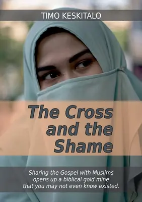 La cruz y la vergüenza - The Cross and the Shame