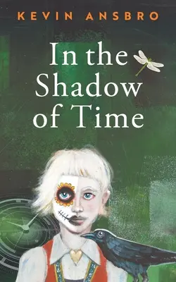 A la sombra del tiempo - In the Shadow of Time