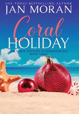 Vacaciones en el Coral - Coral Holiday