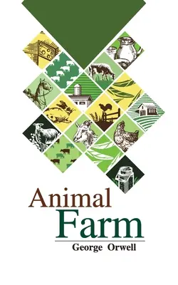 Granja de animales - Animal Farm