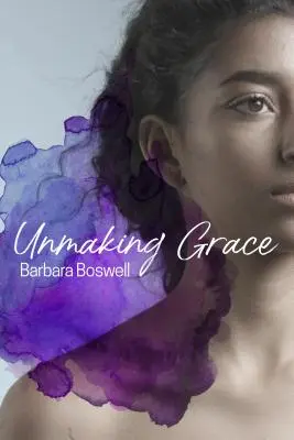 Deshaciendo la Gracia - Unmaking Grace