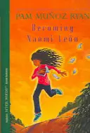 Convertirse en Naomi Leon - Becoming Naomi Leon