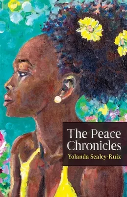 Crónicas de la paz - The Peace Chronicles