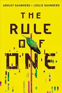 La regla de uno - The Rule of One