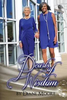 Perlas de la sabiduría - Pearls of Wisdom