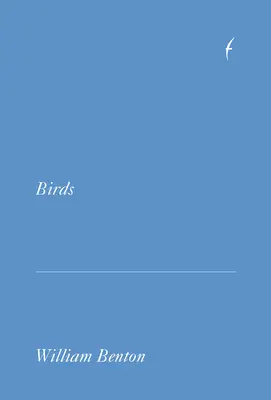 Aves - Birds