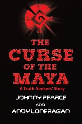 La maldición de los mayas - The Curse of the Maya