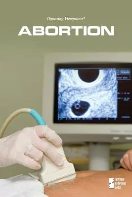 Aborto - Abortion