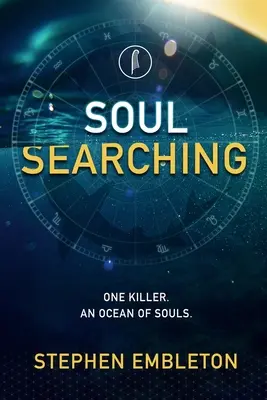 En busca del alma - Soul Searching