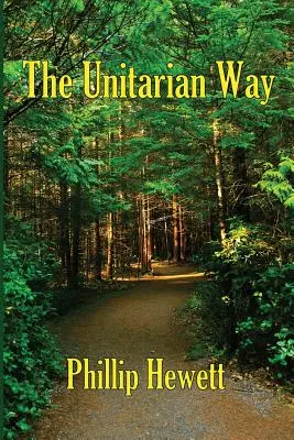 El camino unitario - The Unitarian Way