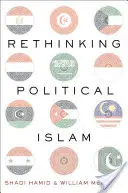 Repensar el Islam político - Rethinking Political Islam