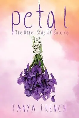 Pétalo El otro lado del suicidio - Petal: The Other Side of Suicide