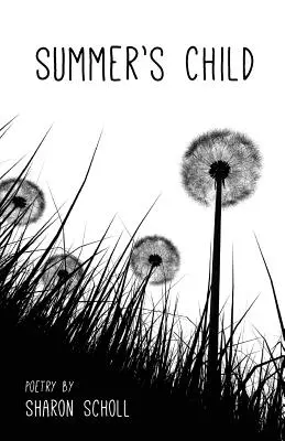 El hijo del verano - Summer's Child