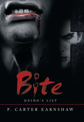 Bite: La lista de Dzido - Bite: Dzido's List
