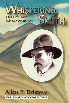 Whispering Smith