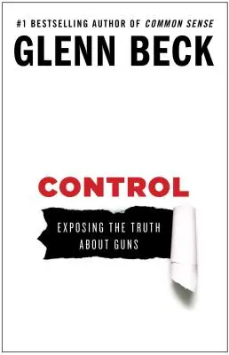 Control, 1: Exponiendo la verdad sobre las armas - Control, 1: Exposing the Truth about Guns