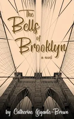 Las Campanas de Brooklyn - The Bells of Brooklyn