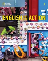 Inglés en acción 2 - English in Action 2