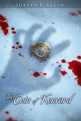 La moneda de Kenvard - The Coin of Kenvard