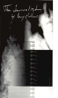 Periodista - Journalist