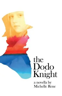 El caballero dodo - The Dodo Knight