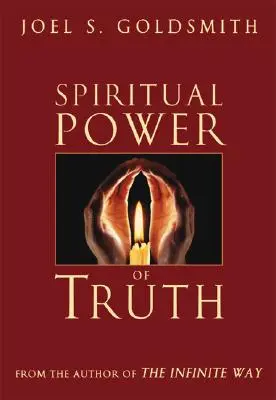 El poder espiritual de la verdad - Spiritual Power of Truth