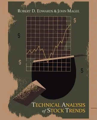 Análisis técnico de las tendencias bursátiles - Technical Analysis of Stock Trends