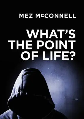 ¿Qué sentido tiene la vida? - What's the Point of Life?