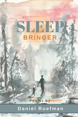 El Portador del Sueño - Sleep Bringer