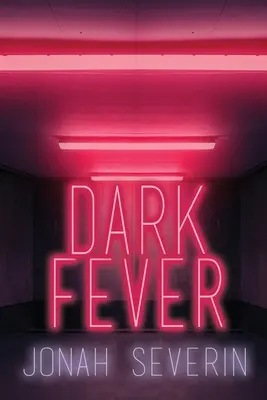 Fiebre oscura - Dark Fever