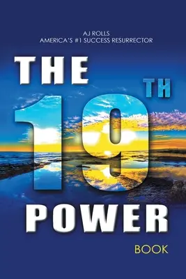 El 19º Poder - The 19Th Power