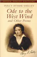 Oda al viento del oeste y otros poemas - Ode to the West Wind and Other Poems