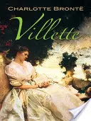 Villette