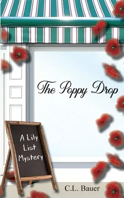 La gota de amapola - The Poppy Drop